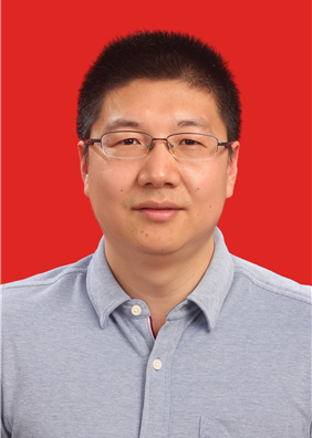 王小平