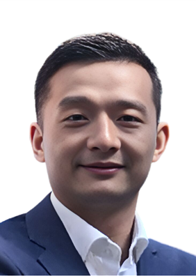 肖雄仁