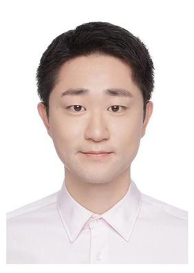 胡逸騉