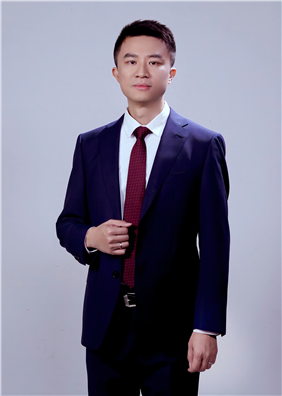 胡玉鹏