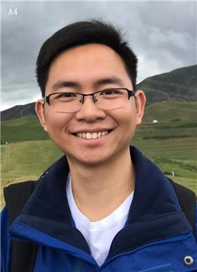李友焕