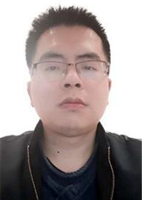 章成源