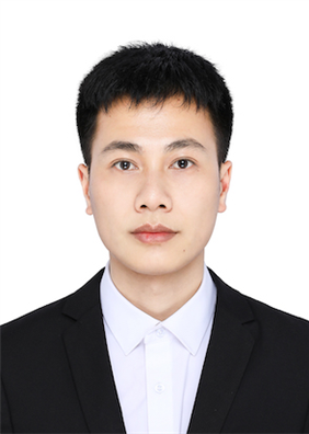 刘元盛