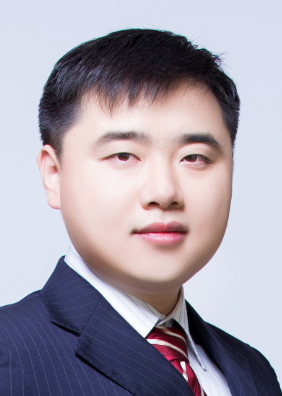 刘益萍