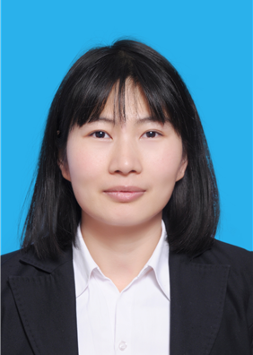姜文君