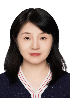 许莹
