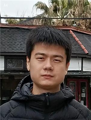 林剑新