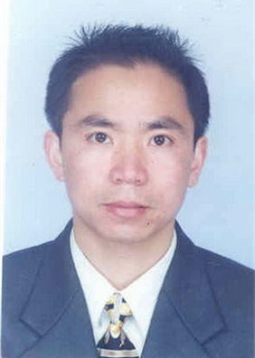 吴帆