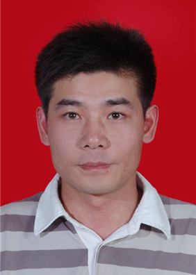 李军义